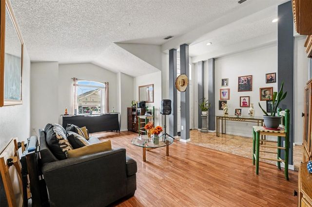 732 GLENCO DRIVE, Davenport, FL 33897