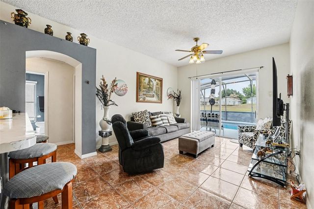 732 GLENCO DRIVE, Davenport, FL 33897