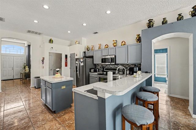 732 GLENCO DRIVE, Davenport, FL 33897