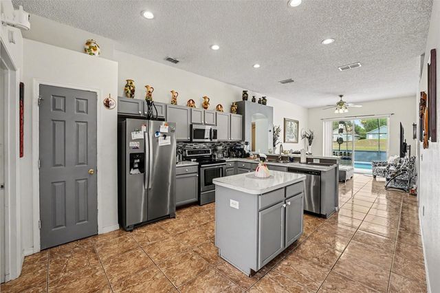 732 GLENCO DRIVE, Davenport, FL 33897