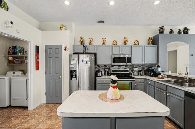 732 GLENCO DRIVE, Davenport, FL 33897