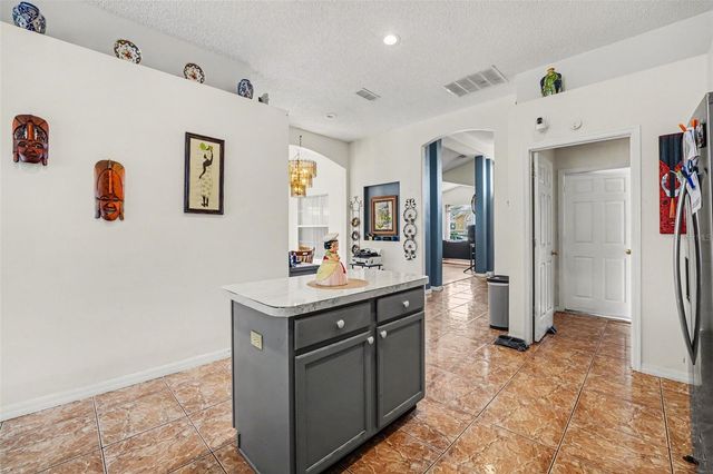 732 GLENCO DRIVE, Davenport, FL 33897