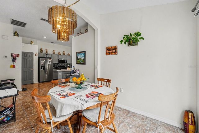 732 GLENCO DRIVE, Davenport, FL 33897