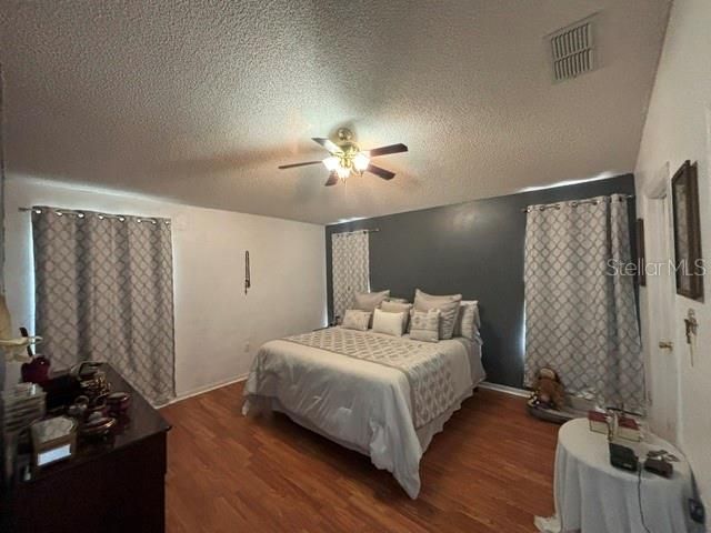 732 GLENCO DRIVE, Davenport, FL 33897