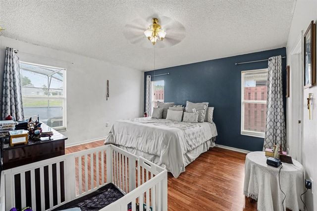 732 GLENCO DRIVE, Davenport, FL 33897