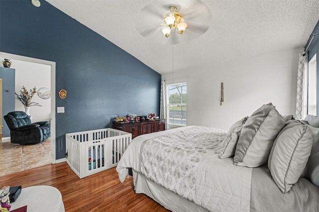 732 GLENCO DRIVE, Davenport, FL 33897