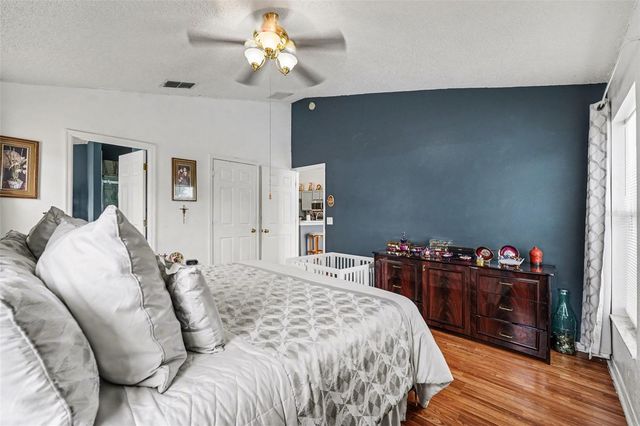 732 GLENCO DRIVE, Davenport, FL 33897