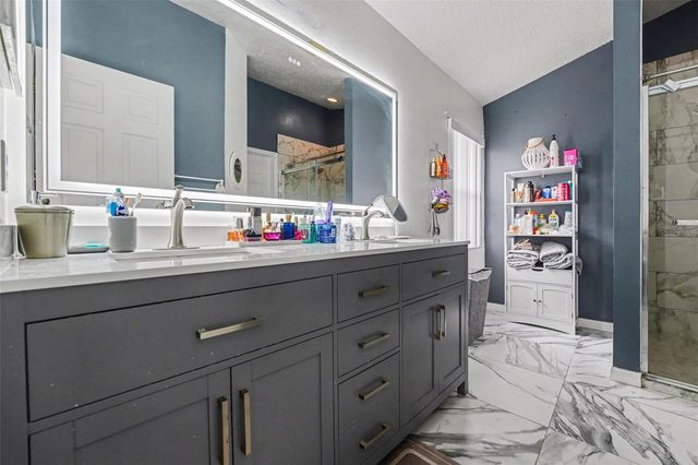 732 GLENCO DRIVE, Davenport, FL 33897