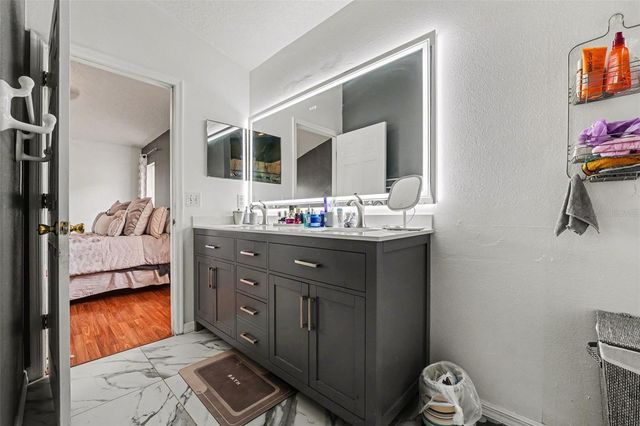 732 GLENCO DRIVE, Davenport, FL 33897