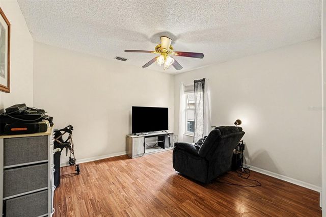 732 GLENCO DRIVE, Davenport, FL 33897