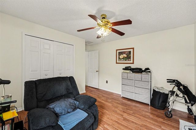 732 GLENCO DRIVE, Davenport, FL 33897