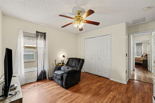 732 GLENCO DRIVE, Davenport, FL 33897