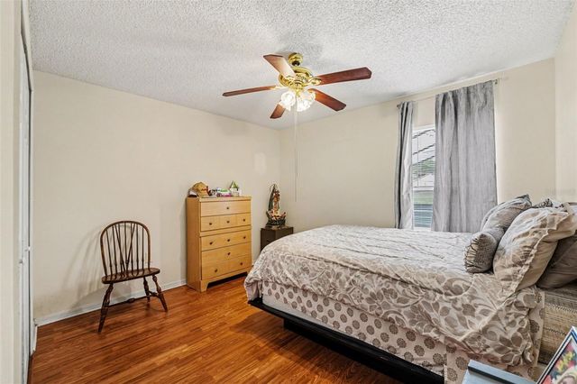 732 GLENCO DRIVE, Davenport, FL 33897