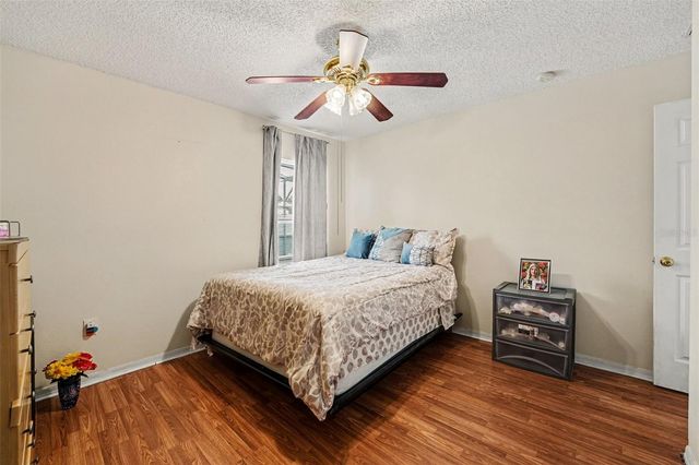 732 GLENCO DRIVE, Davenport, FL 33897