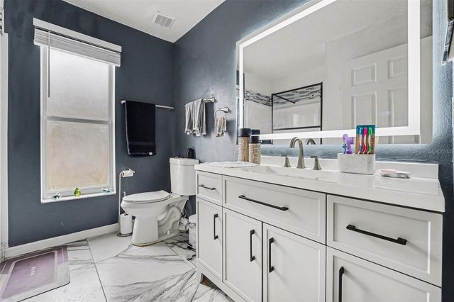 732 GLENCO DRIVE, Davenport, FL 33897