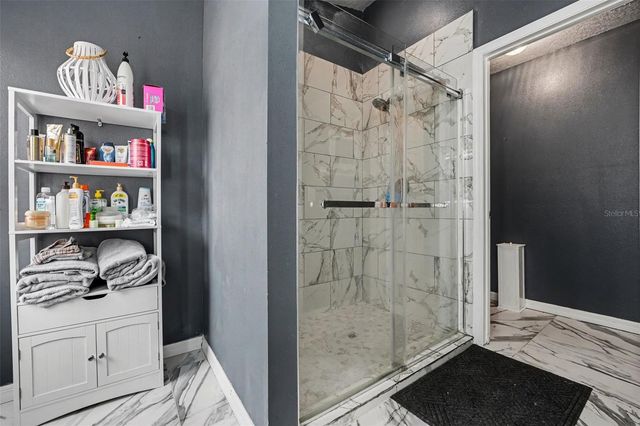 732 GLENCO DRIVE, Davenport, FL 33897