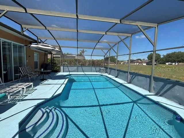 732 GLENCO DRIVE, Davenport, FL 33897