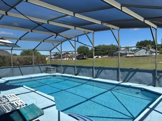 732 GLENCO DRIVE, Davenport, FL 33897