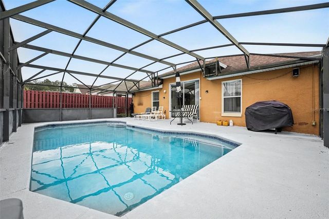 732 GLENCO DRIVE, Davenport, FL 33897