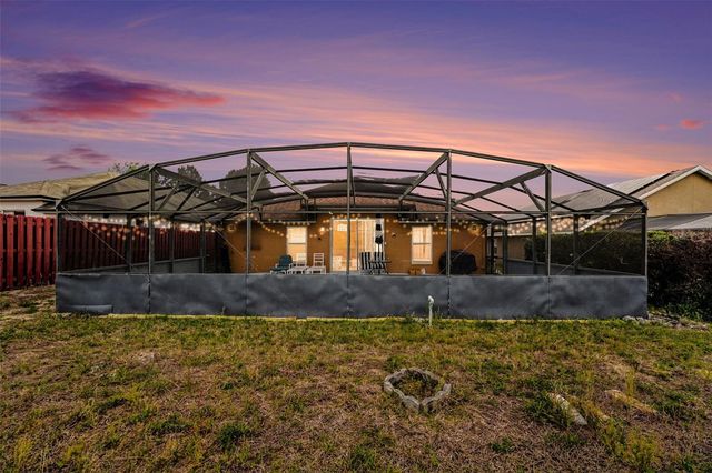 732 GLENCO DRIVE, Davenport, FL 33897