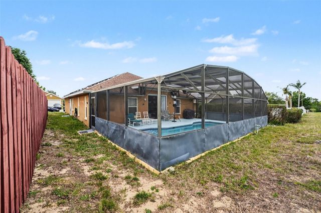 732 GLENCO DRIVE, Davenport, FL 33897