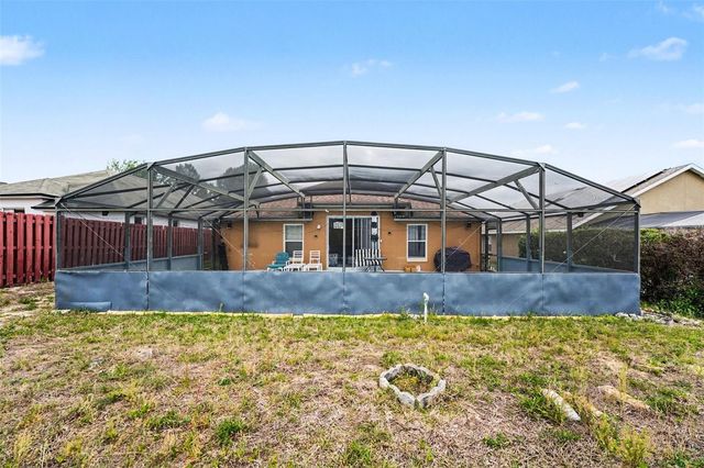 732 GLENCO DRIVE, Davenport, FL 33897