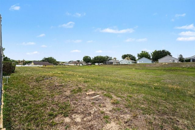 732 GLENCO DRIVE, Davenport, FL 33897