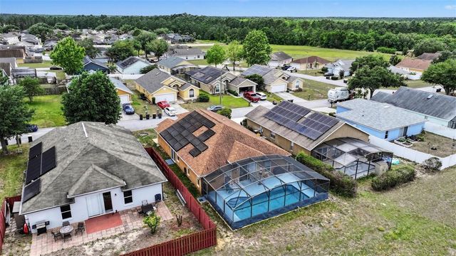 732 GLENCO DRIVE, Davenport, FL 33897