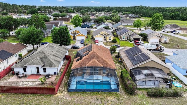 732 GLENCO DRIVE, Davenport, FL 33897