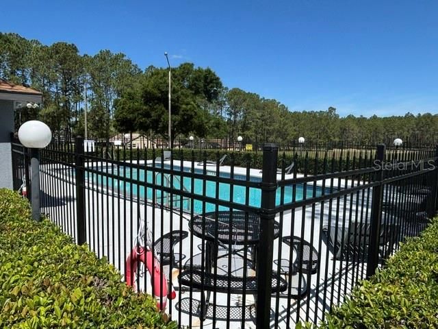 732 GLENCO DRIVE, Davenport, FL 33897