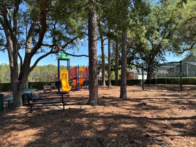 732 GLENCO DRIVE, Davenport, FL 33897