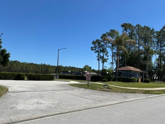 732 GLENCO DRIVE, Davenport, FL 33897