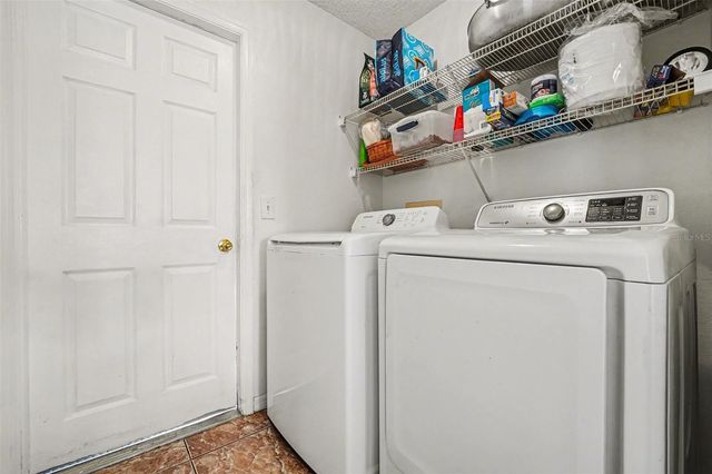 732 GLENCO DRIVE, Davenport, FL 33897