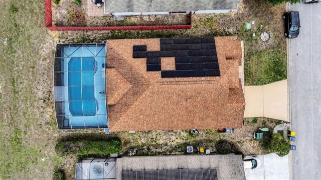 732 GLENCO DRIVE, Davenport, FL 33897