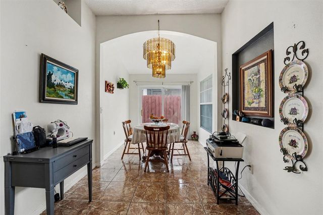 732 GLENCO DRIVE, Davenport, FL 33897