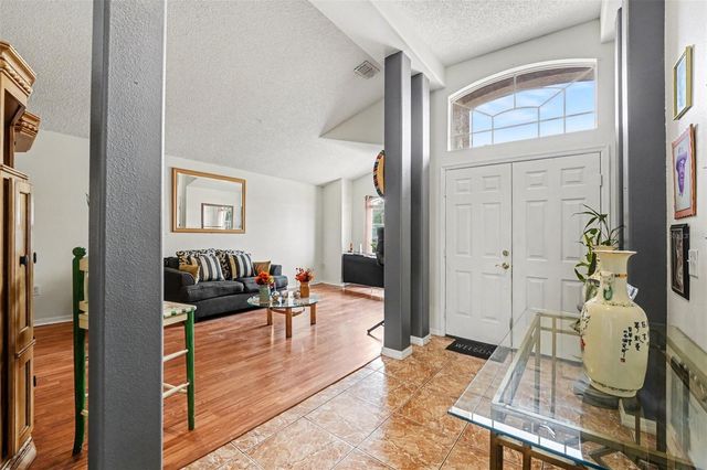 732 GLENCO DRIVE, Davenport, FL 33897