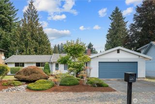 14412 143rd Place SE, Renton, WA 98059