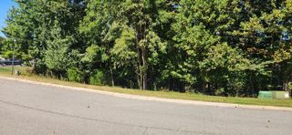 Lot 20 Stoney Mill RD, Rocky Mount, VA 24151