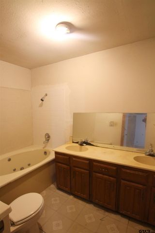 14832 FM 2661, Flint, TX 75762