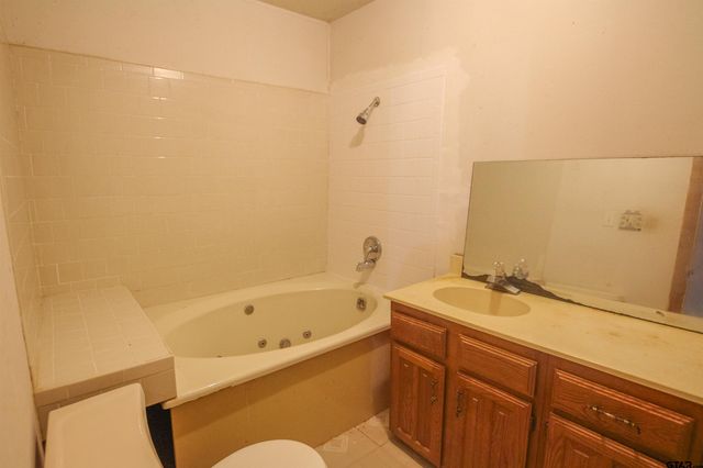 14832 FM 2661, Flint, TX 75762