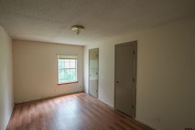 14832 FM 2661, Flint, TX 75762