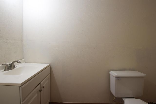 14832 FM 2661, Flint, TX 75762