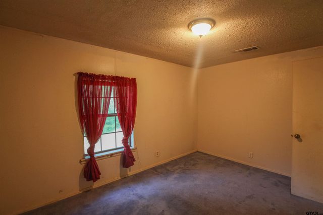 14832 FM 2661, Flint, TX 75762