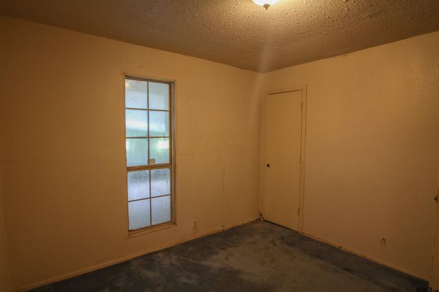 14832 FM 2661, Flint, TX 75762