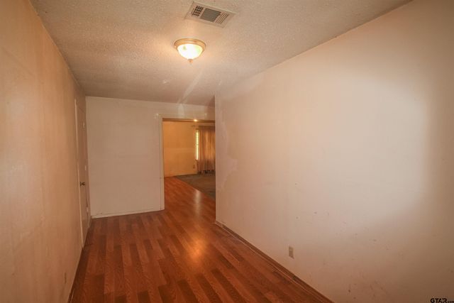 14832 FM 2661, Flint, TX 75762