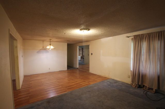 14832 FM 2661, Flint, TX 75762