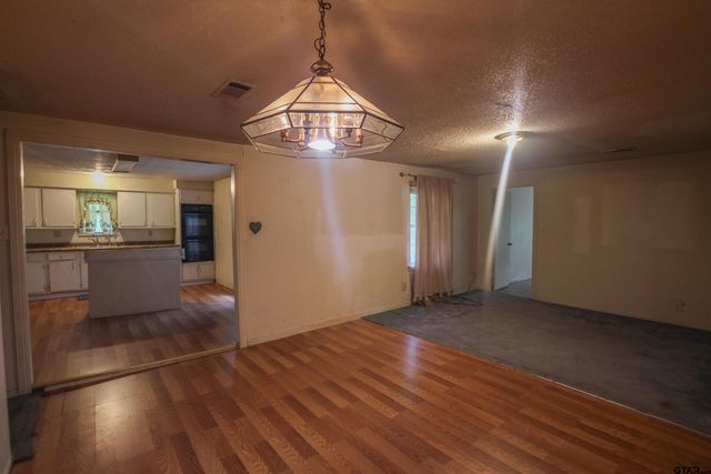 14832 FM 2661, Flint, TX 75762