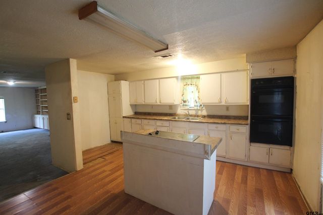 14832 FM 2661, Flint, TX 75762
