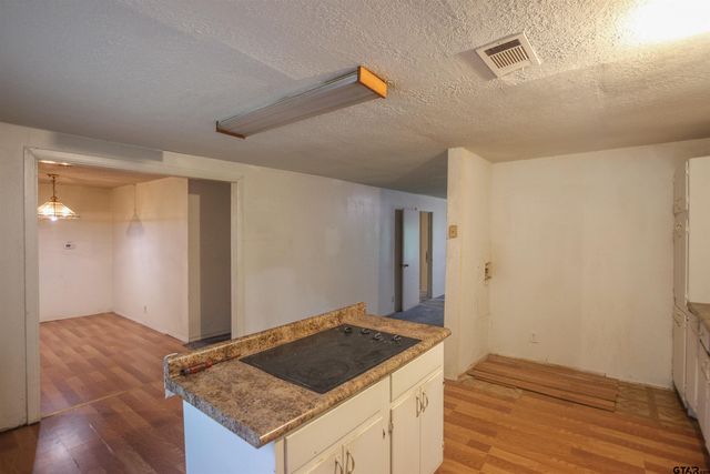 14832 FM 2661, Flint, TX 75762