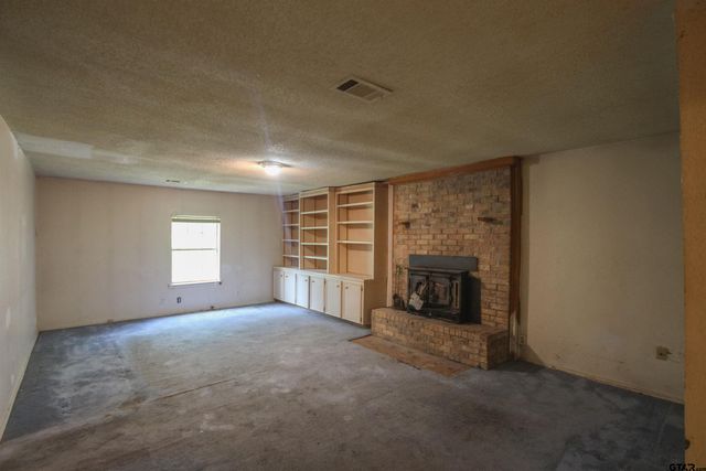 14832 FM 2661, Flint, TX 75762